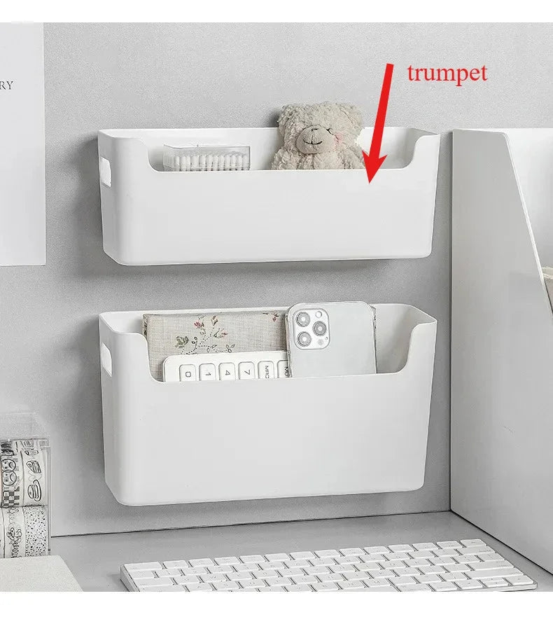 Kitchen cabinets organizer