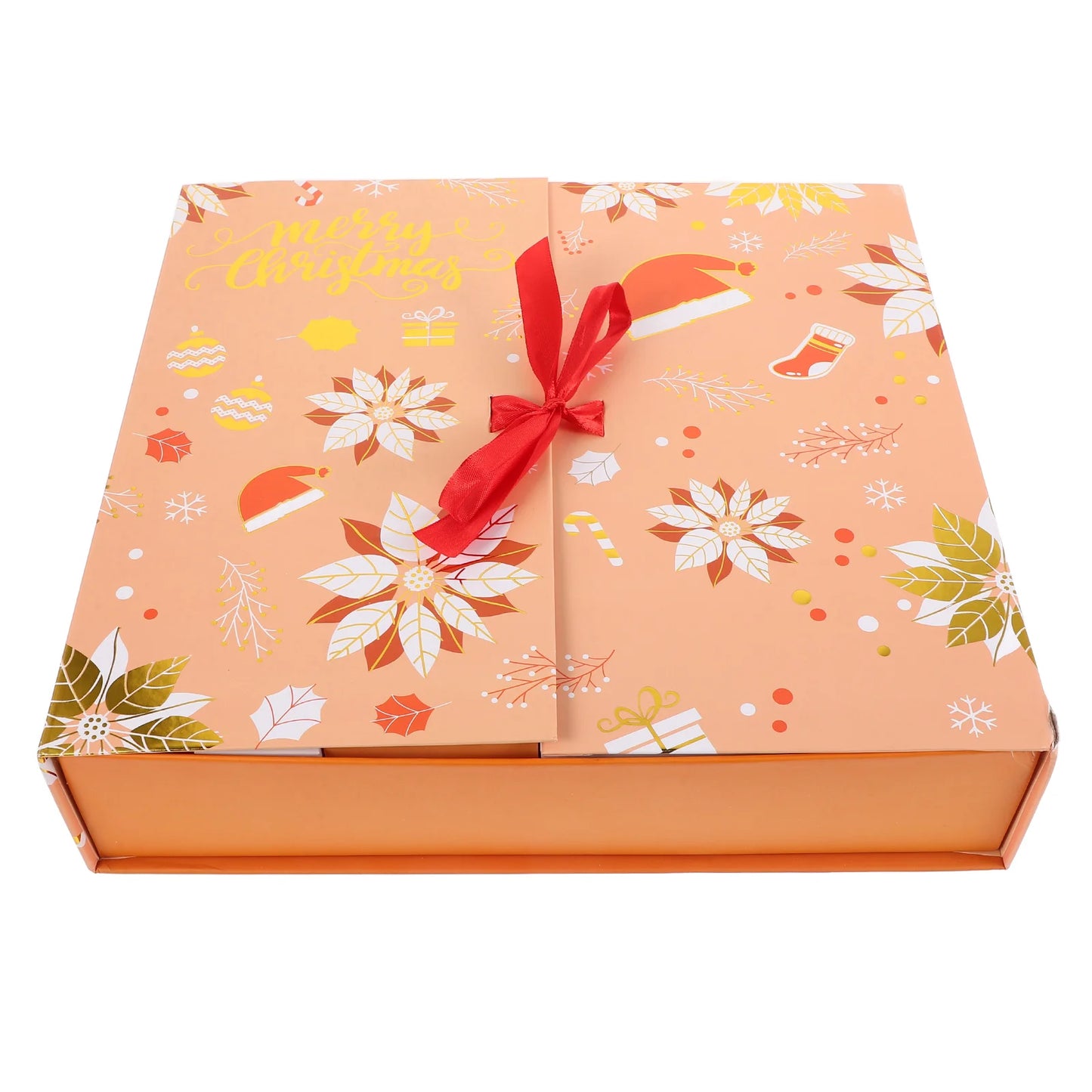 Christmas Countdown Calendar