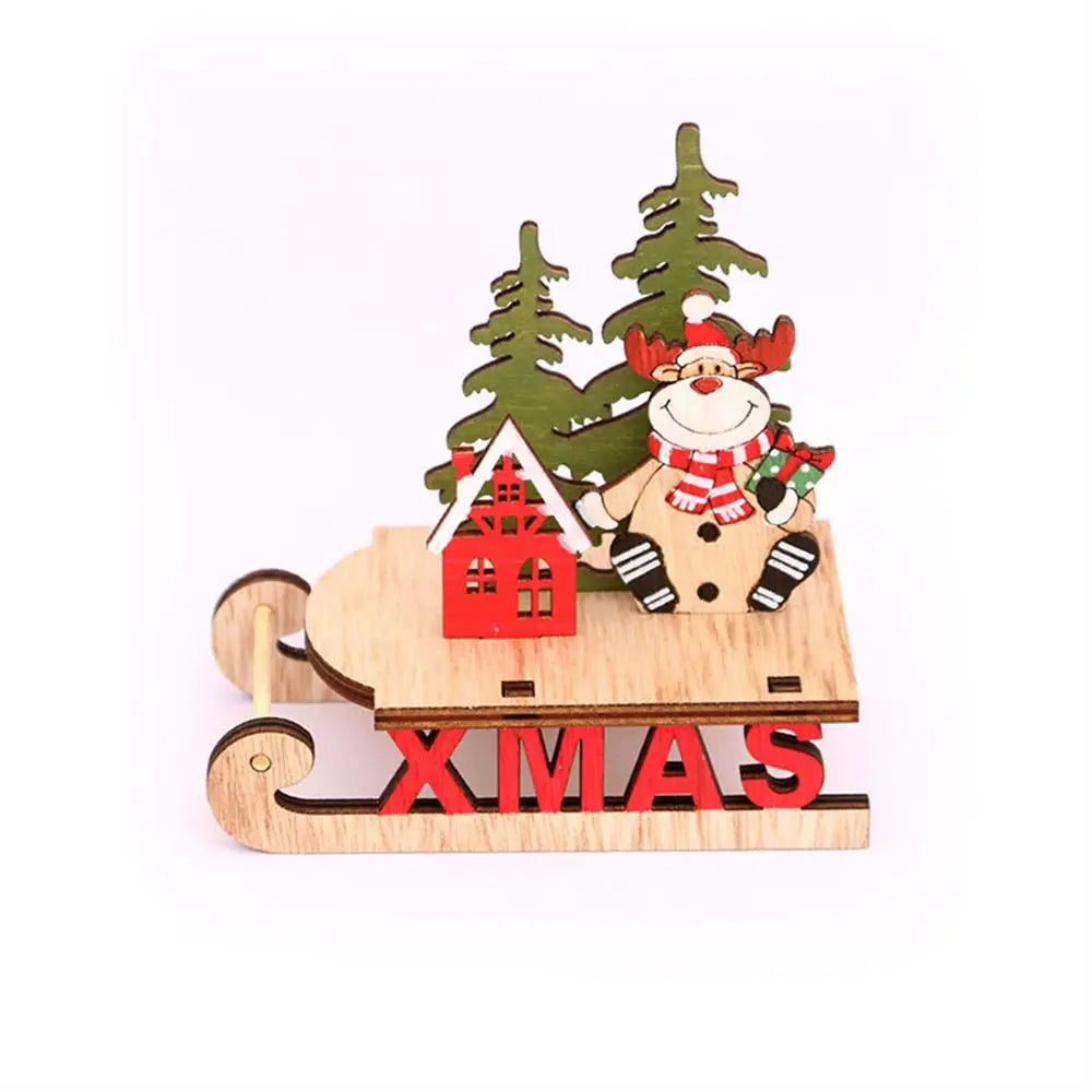 Christmas Tree | Xmas Tree Ornaments