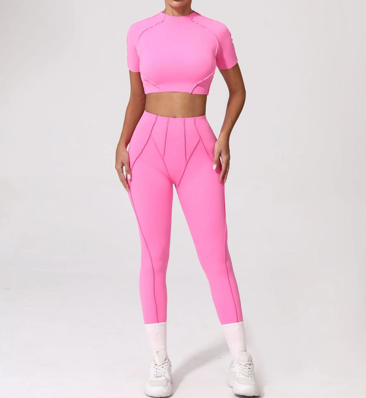 Fitness Set