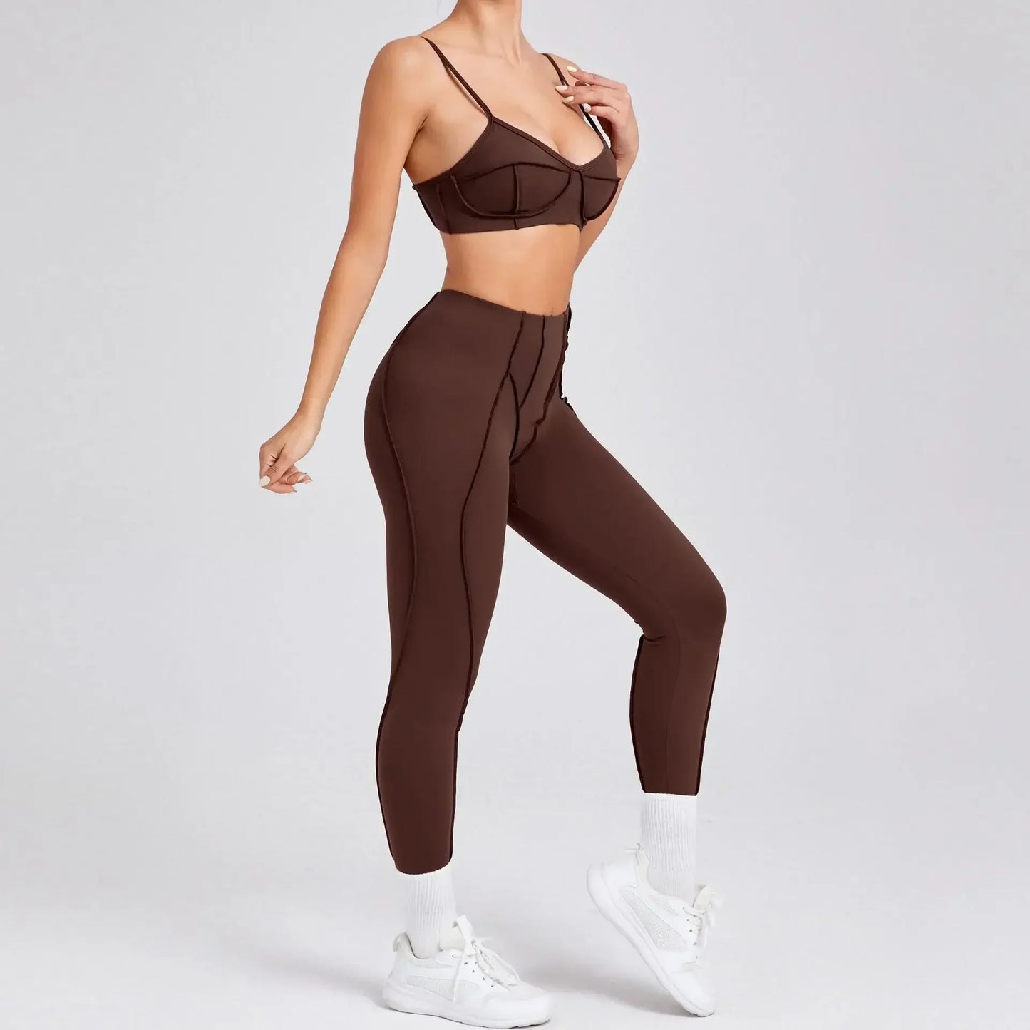Fitness Set
