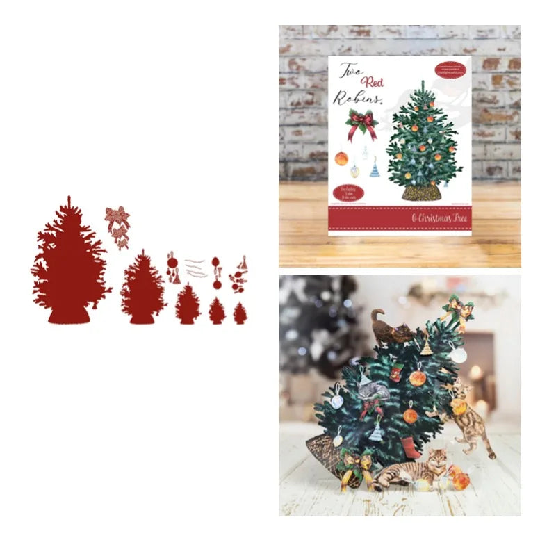 Christmas Decoration