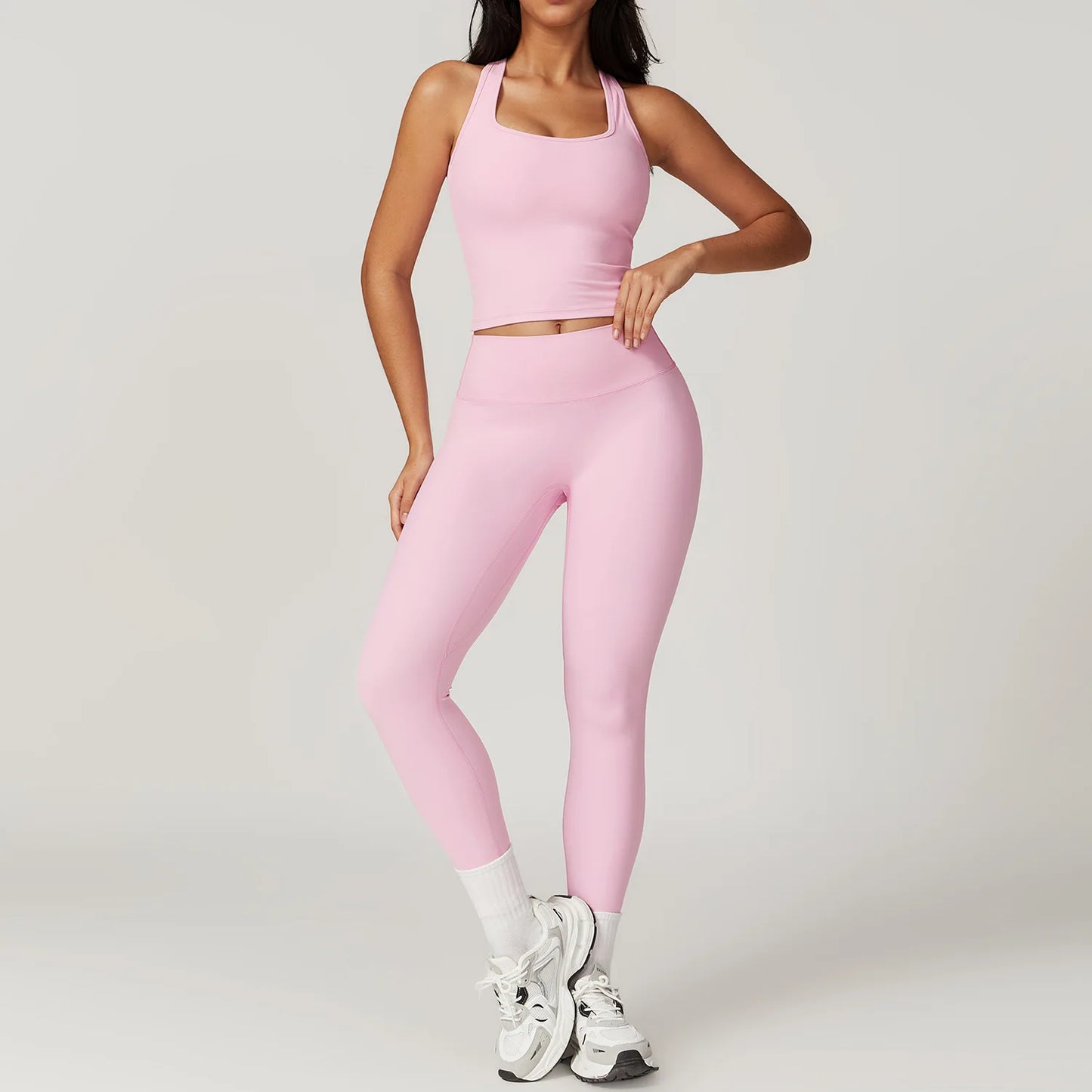 Pilates Sets
