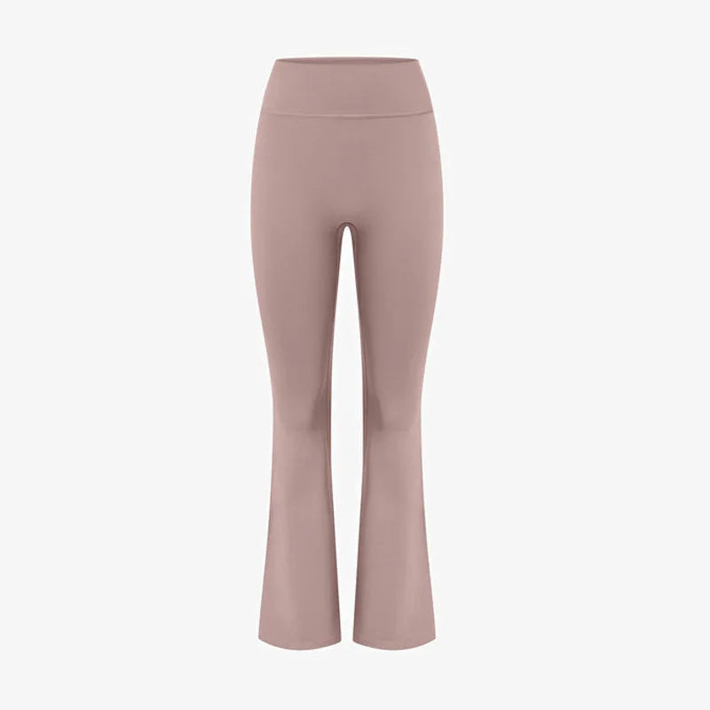 Fitness Leggings - Active Wear