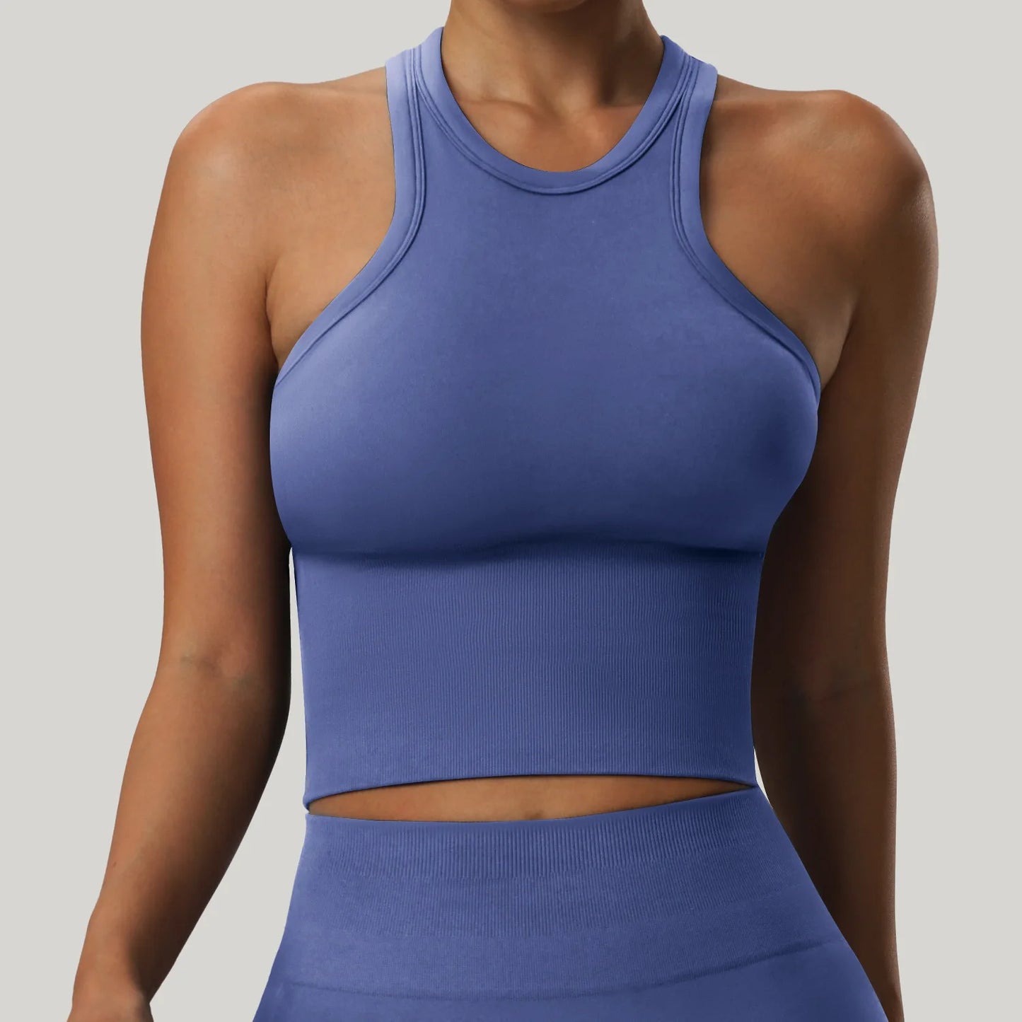 Mix and Match Your Set