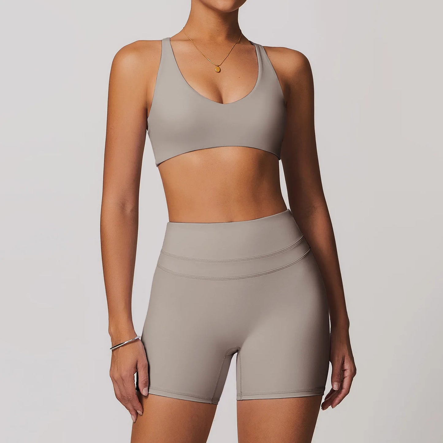 Pilates Set