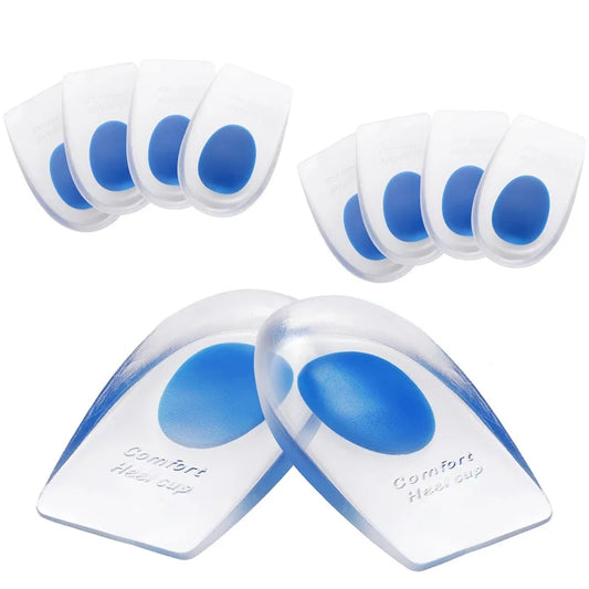 Gel Insoles