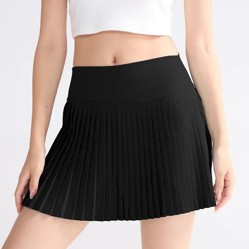 Fitness Skirt