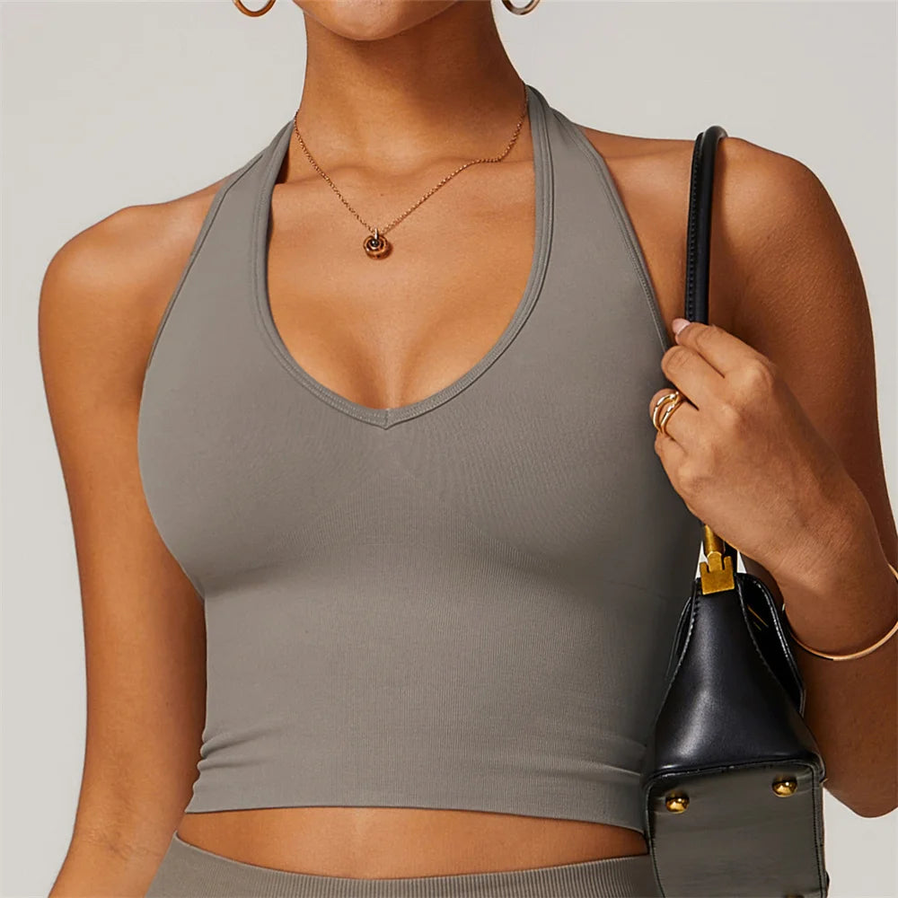 Mix and Match Your Set