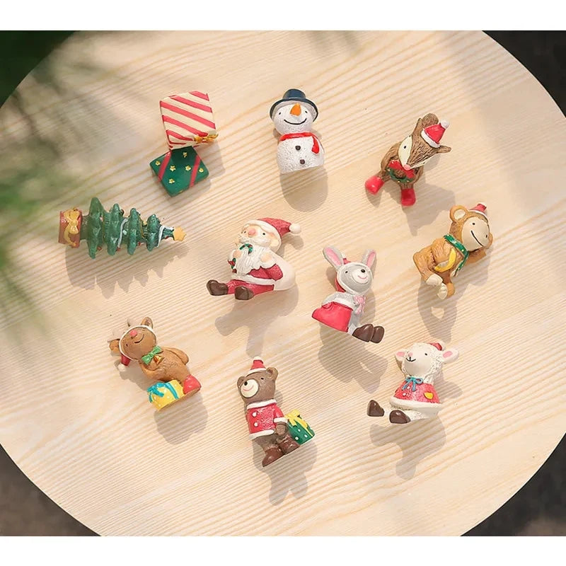 Christmas Decoration