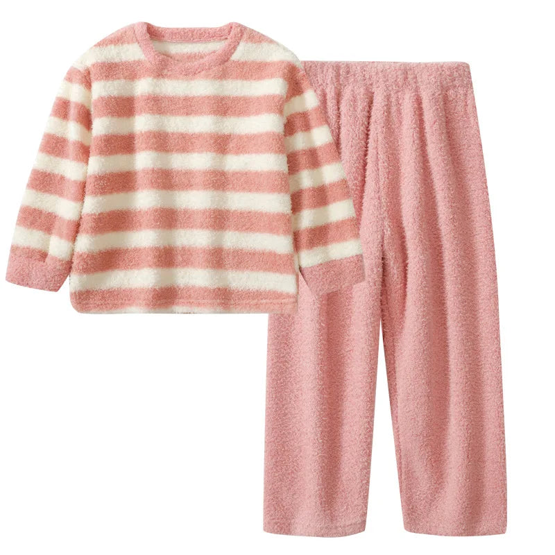 Kids Pyjama Set