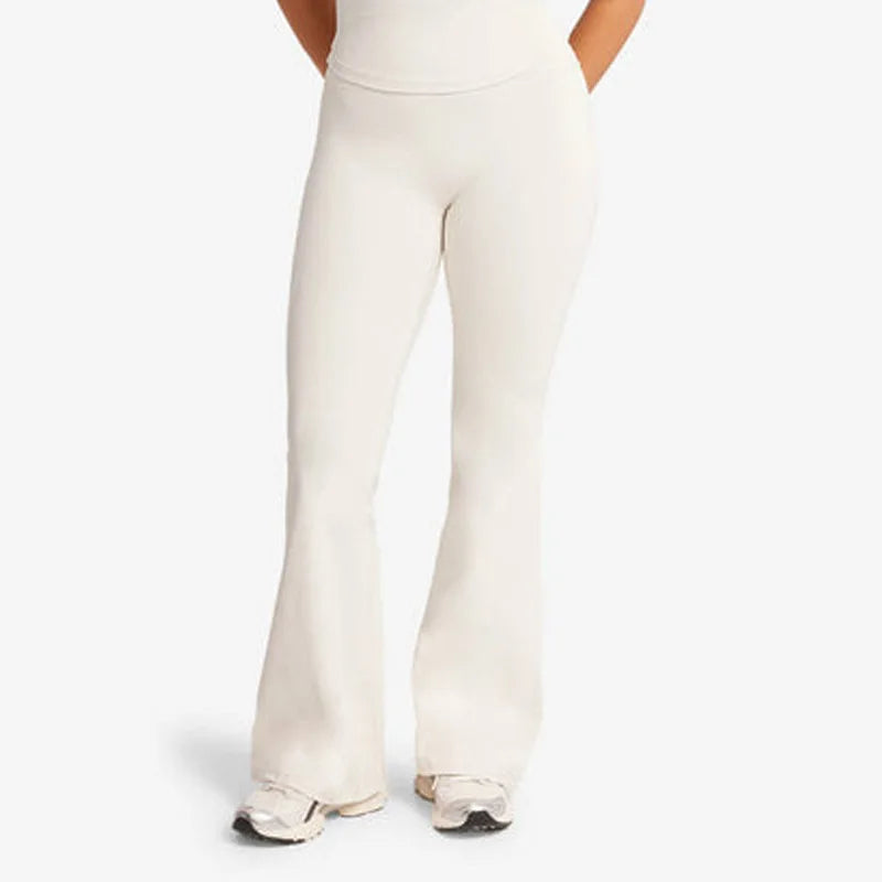 Fitness Leggings - Active Wear