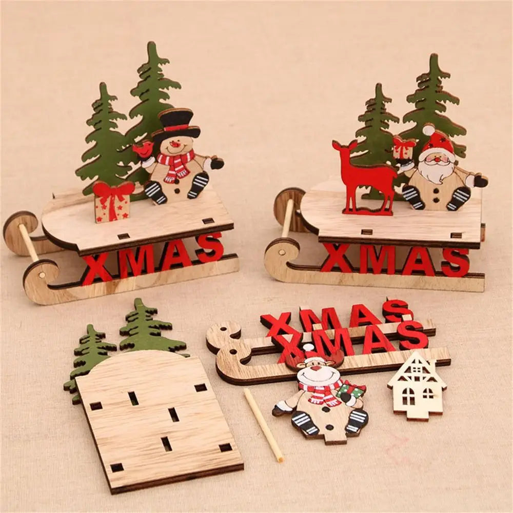Christmas Tree | Xmas Tree Ornaments