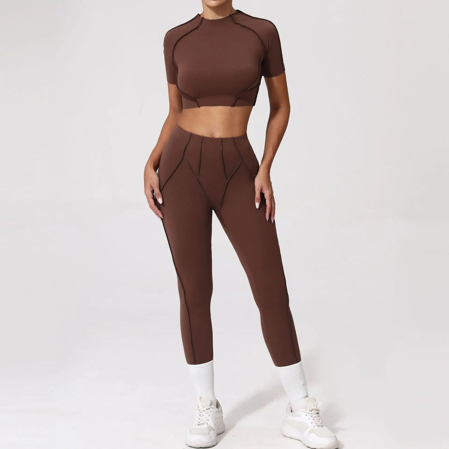 Fitness Set