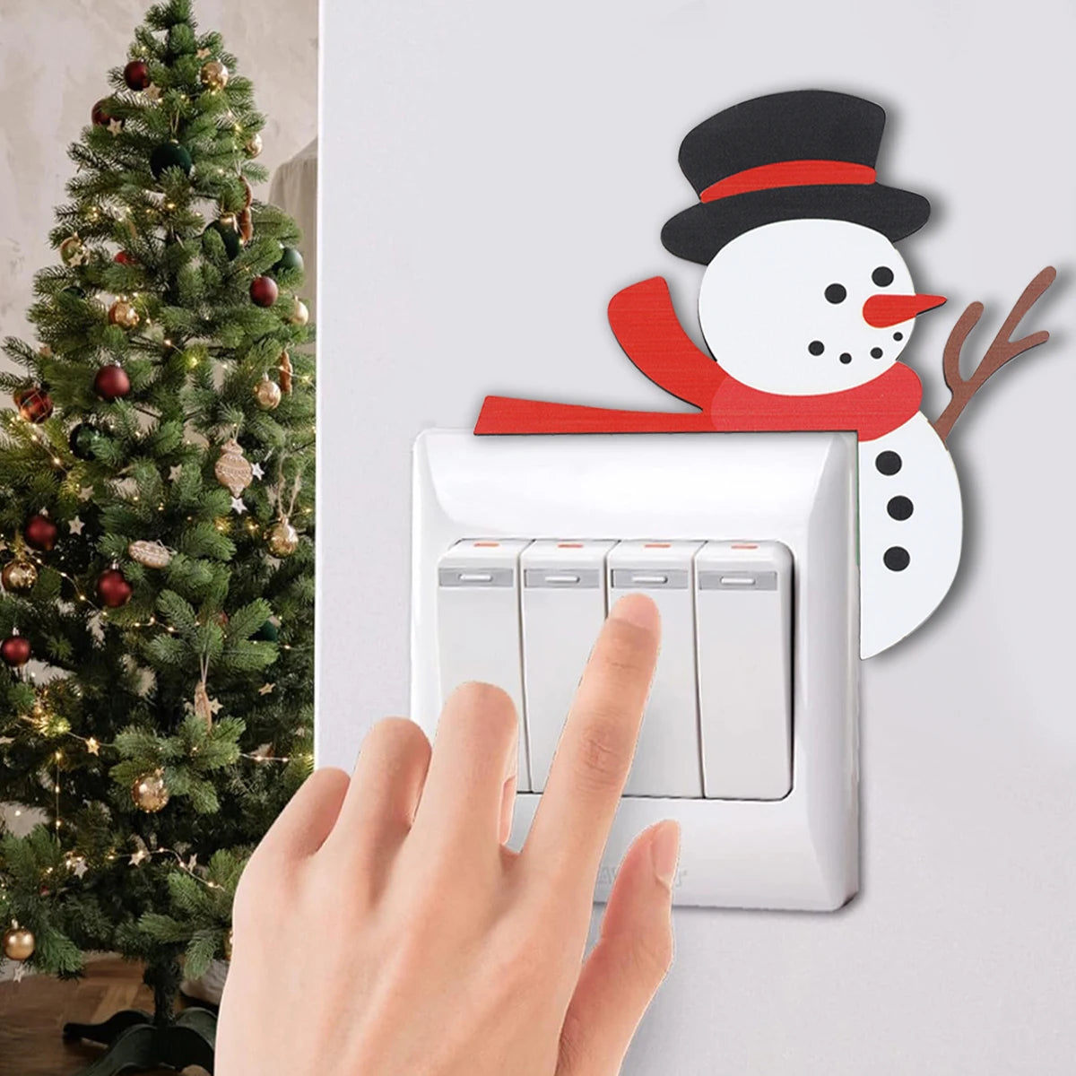 Christmas Decoration