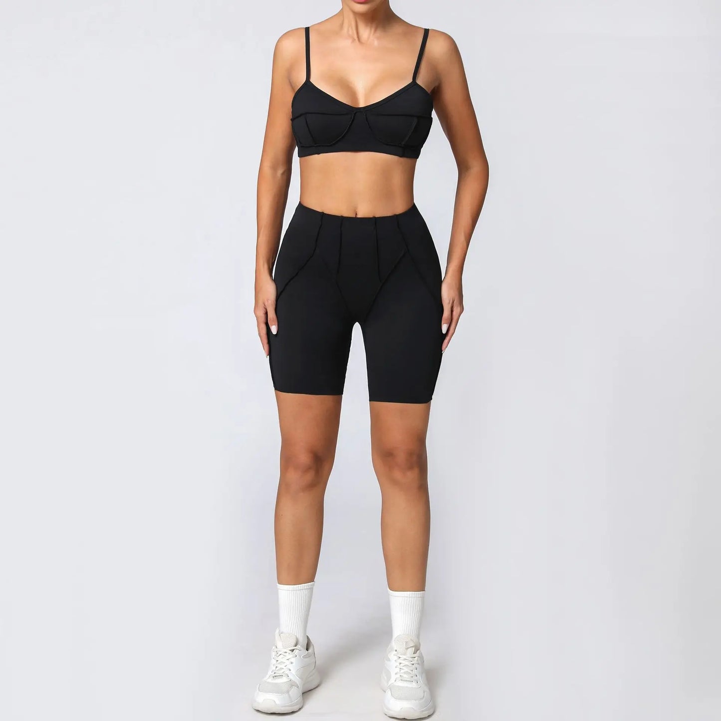 Fitness Set