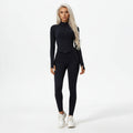 Sports Set