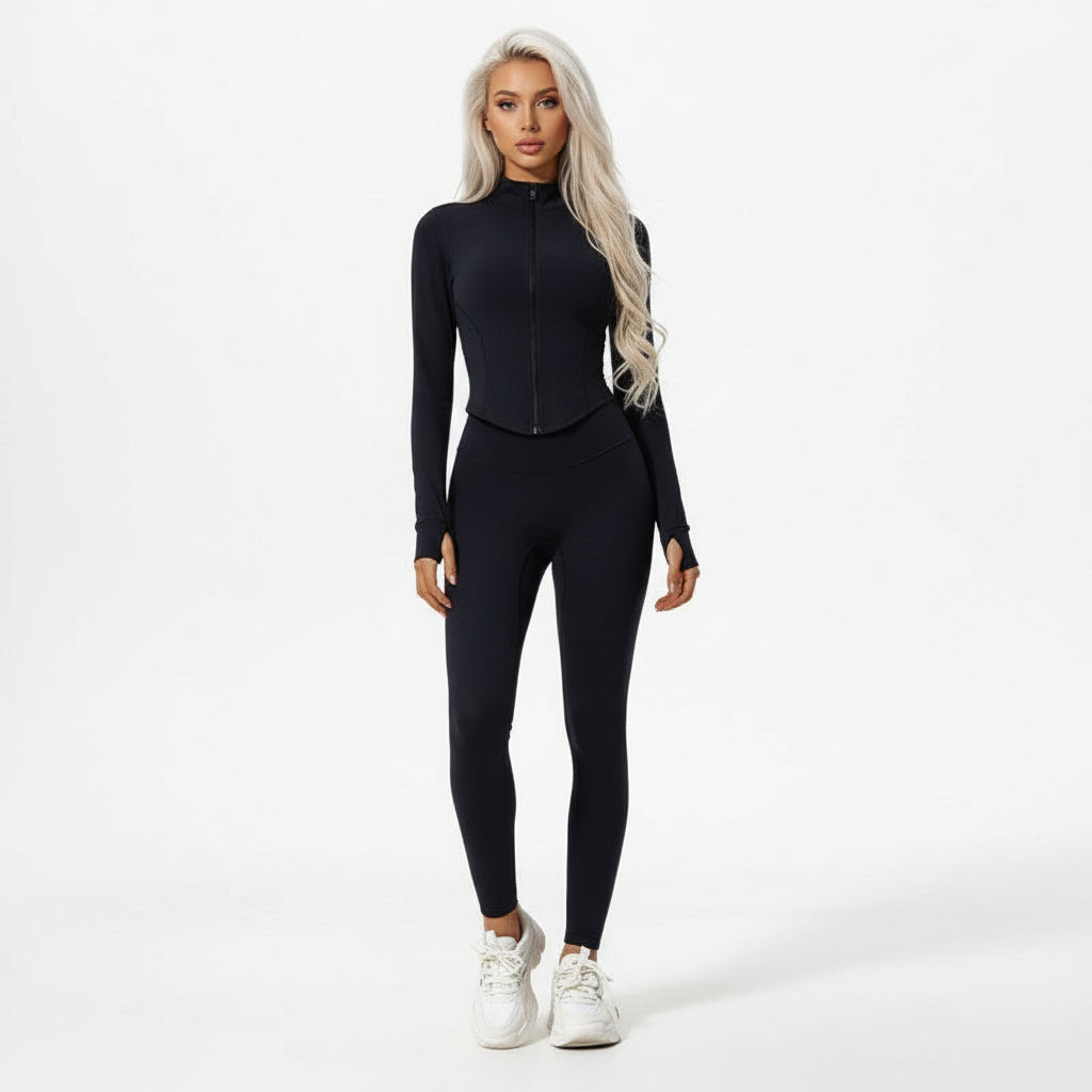 Sports Set