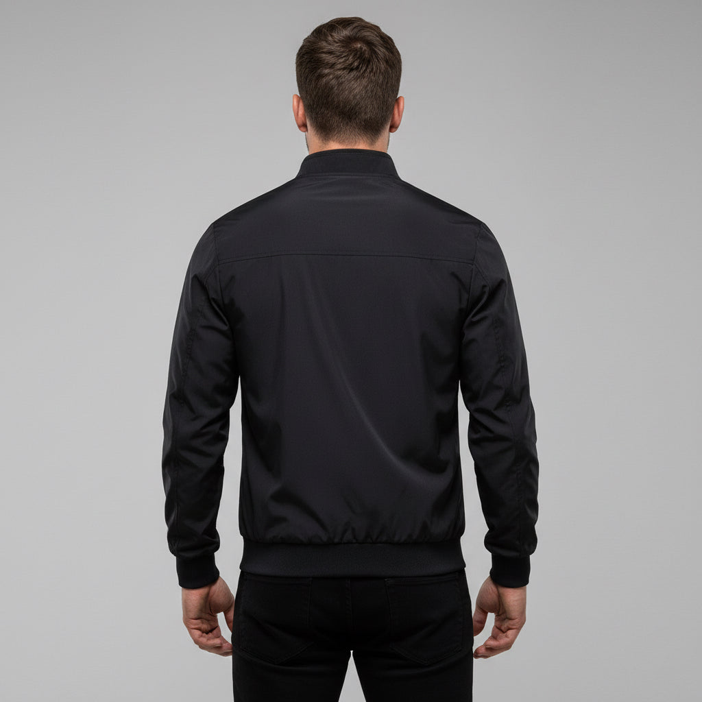 Casual Jacket