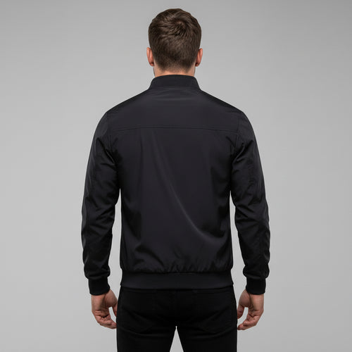 Casual Jacket