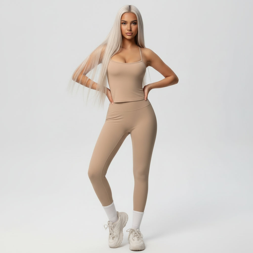 Eco-friendly Active Set