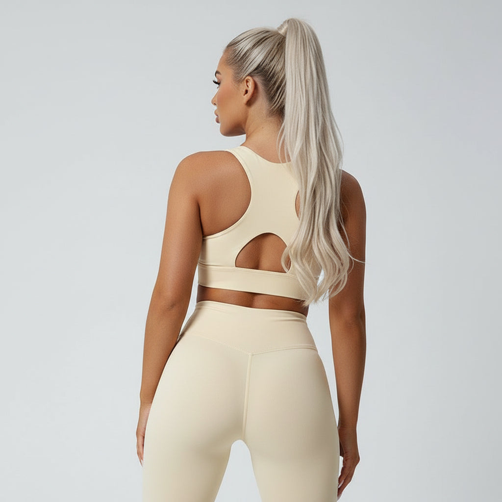Eco-friendly Active Set