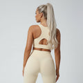 Eco-friendly Active Set