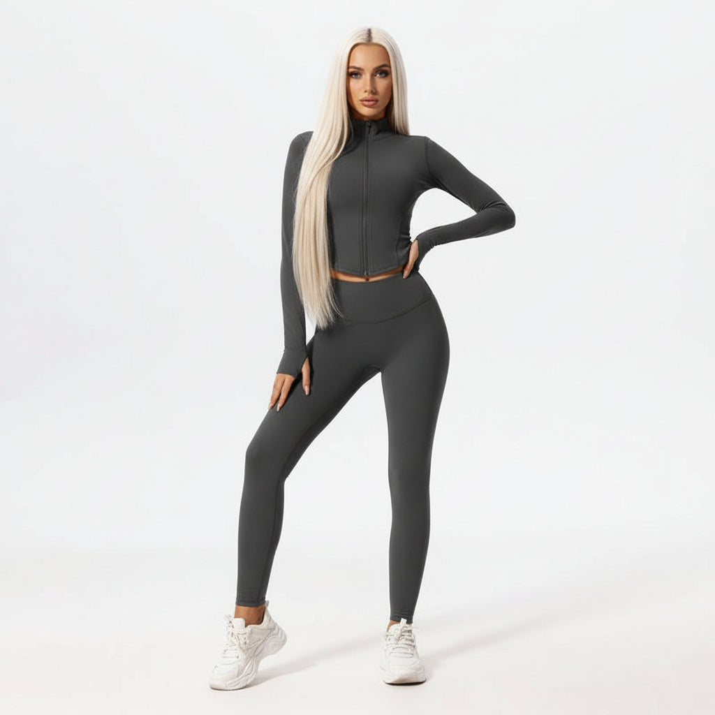 Sports Set