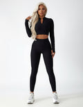 Fitness Set