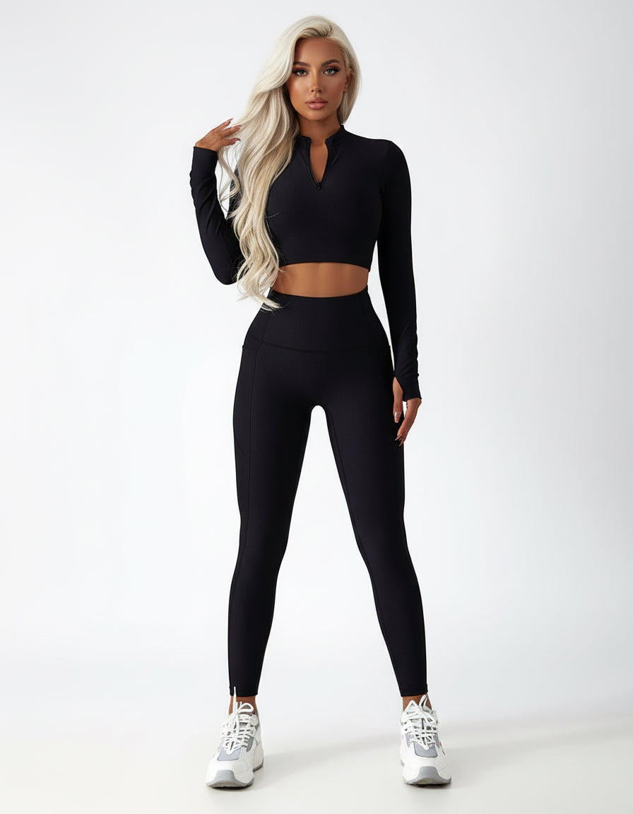 Fitness Set