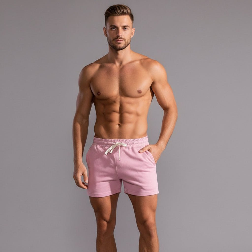 Casual Shorts