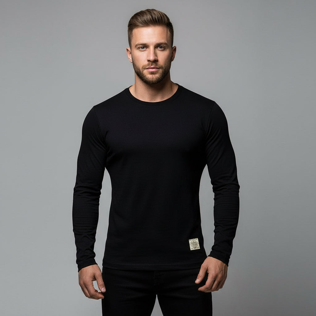 Casual Shirt