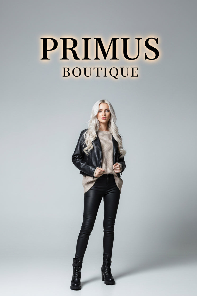 Autumn And Winter New Women's Plus Size Martin Boots Ankle Boots Belt Buckle