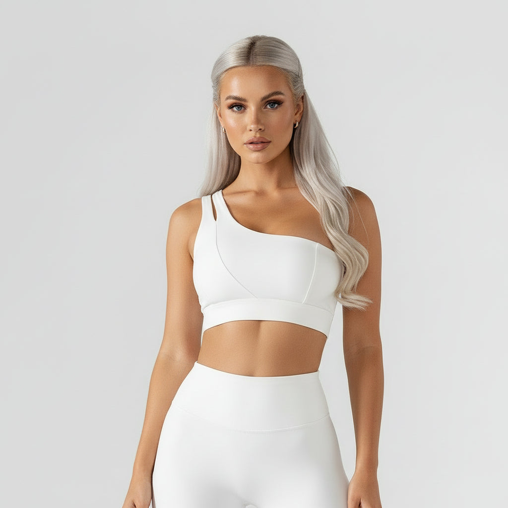Active wear