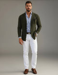 Suit Jacket