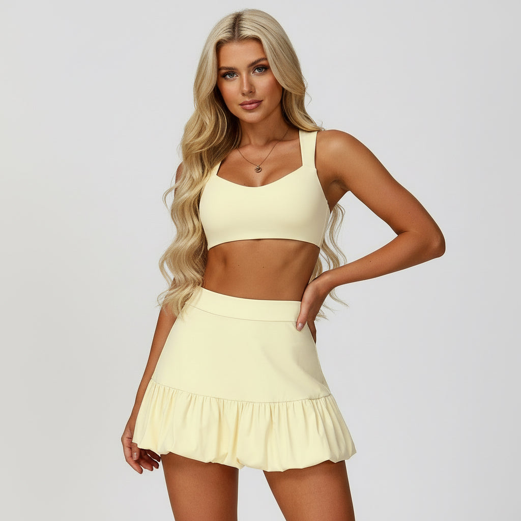 Sport Set