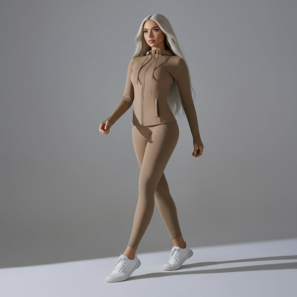 Fitness Set