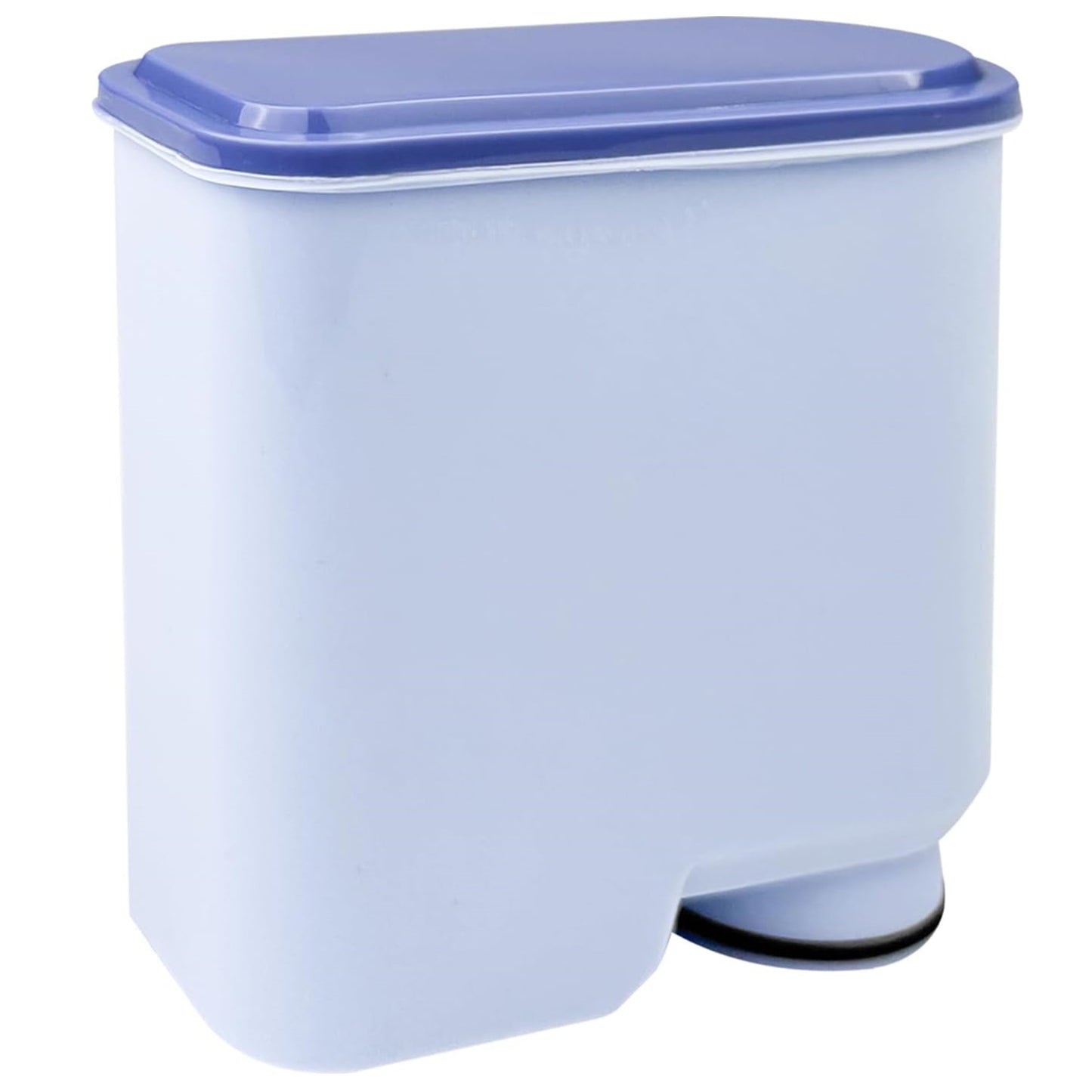 Plastic Filter For Coffee Machine