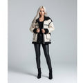 Fur Coat