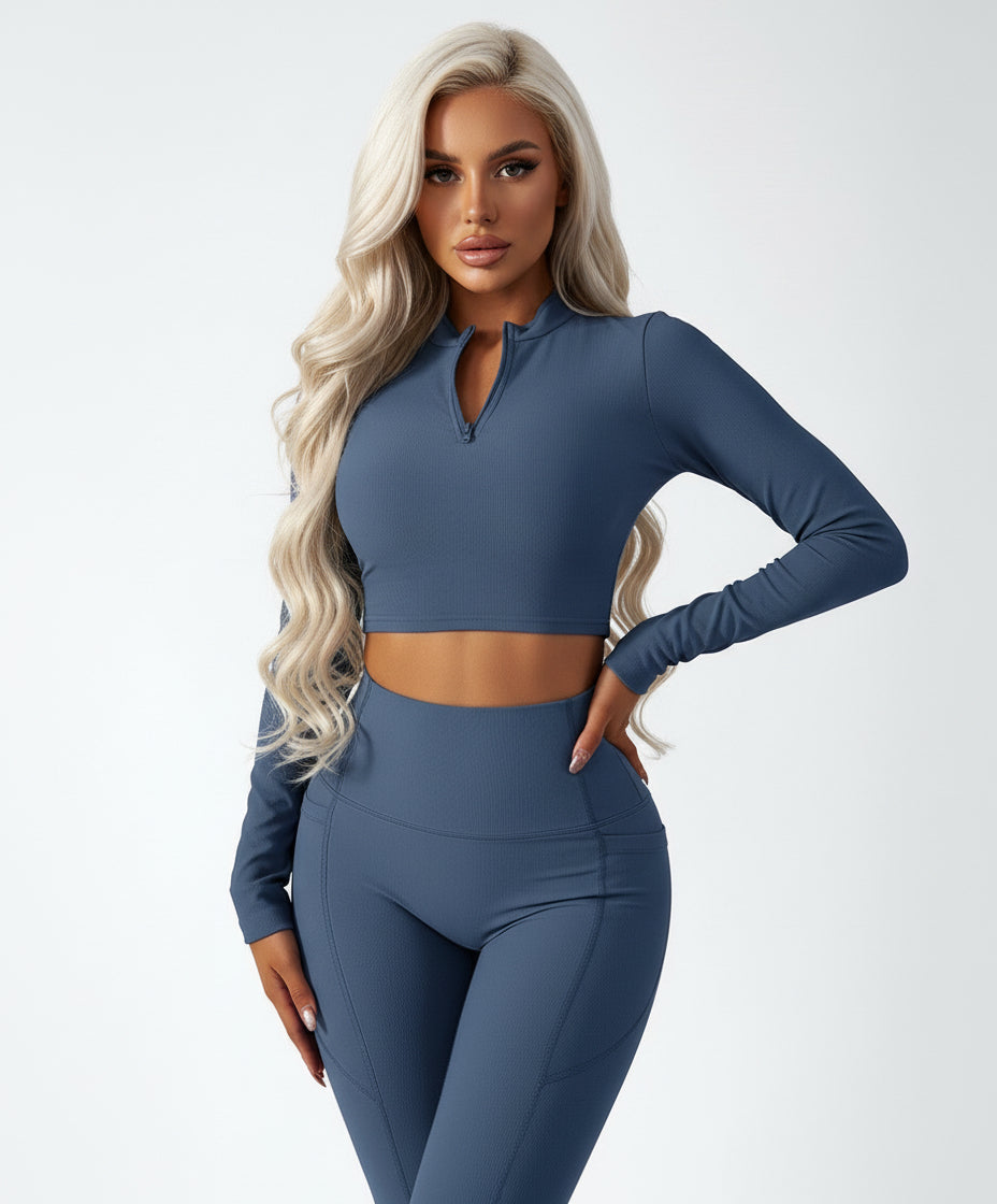 Fitness Set