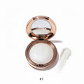 C-F019 Shining High Gloss