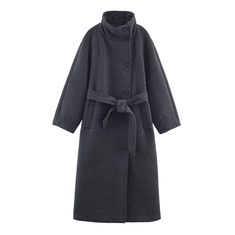 Elegant Coat