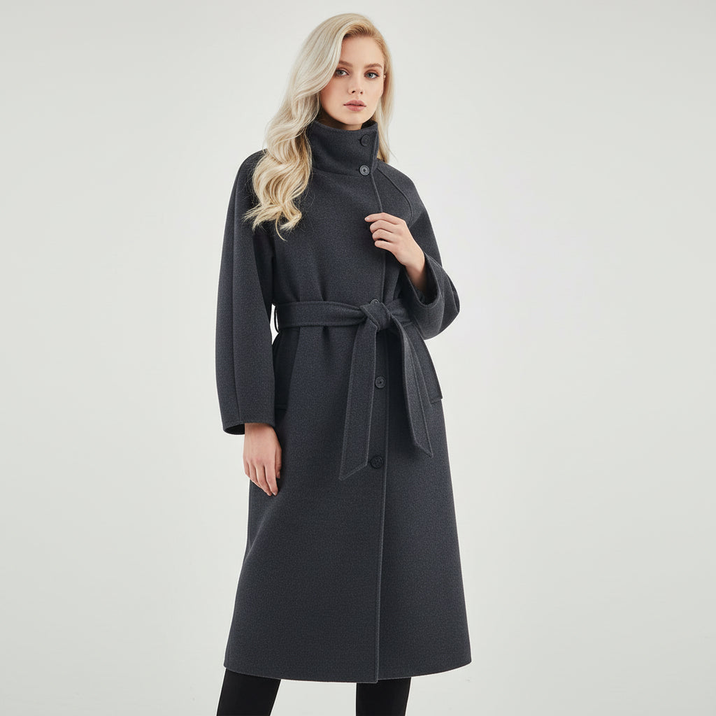 Elegant Coat