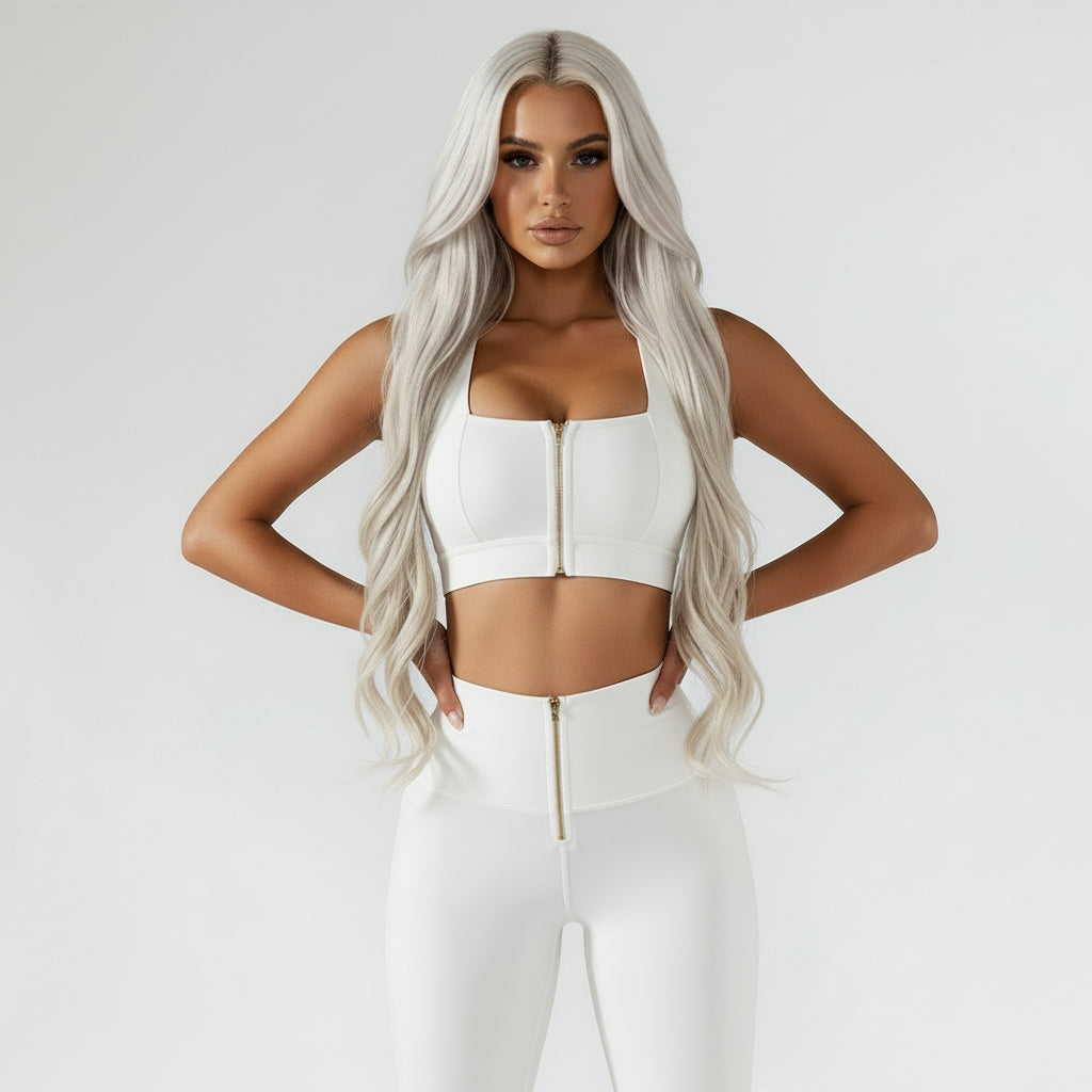 Active wear