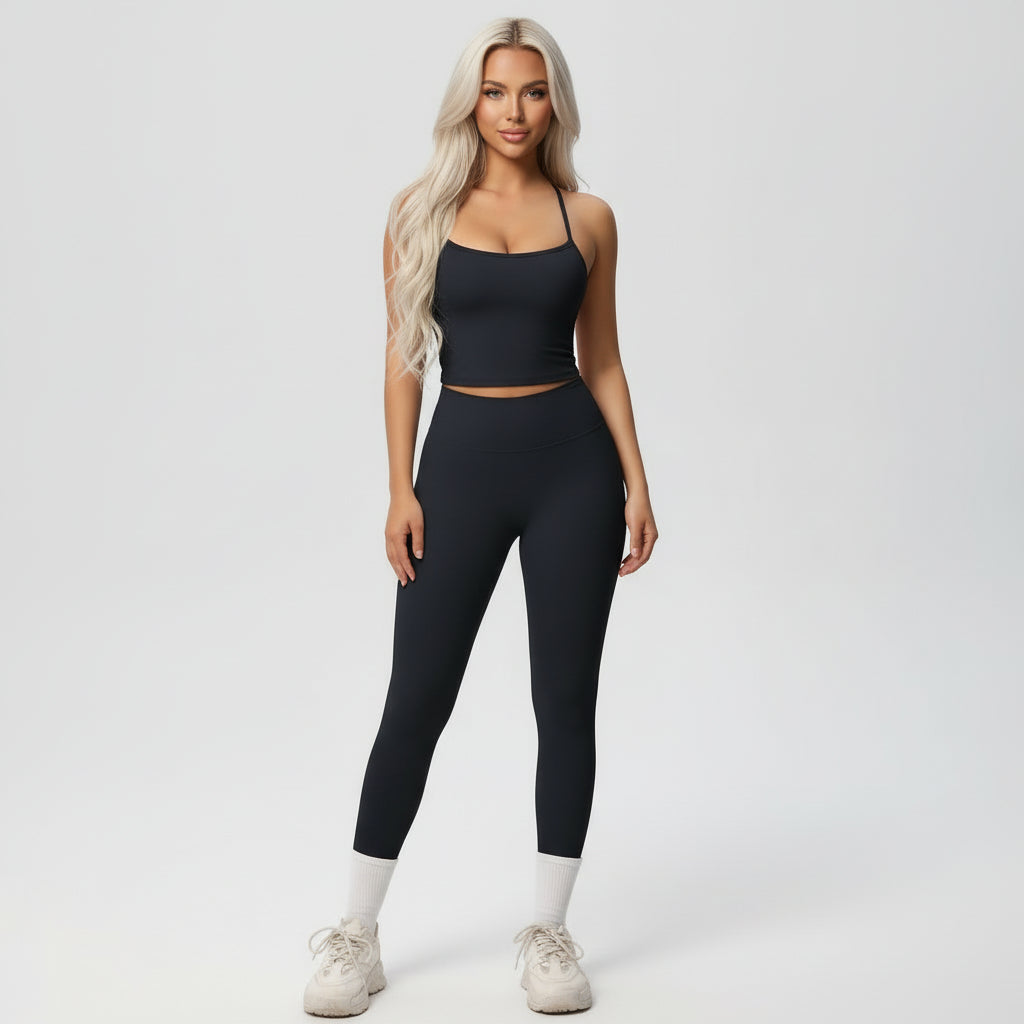 Eco-friendly Active Set