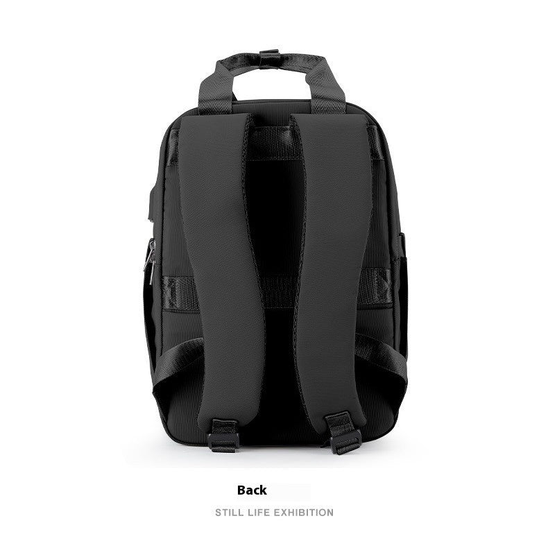 Travel Backpack Multifunctional Luggage Bag Japanese Outdoor