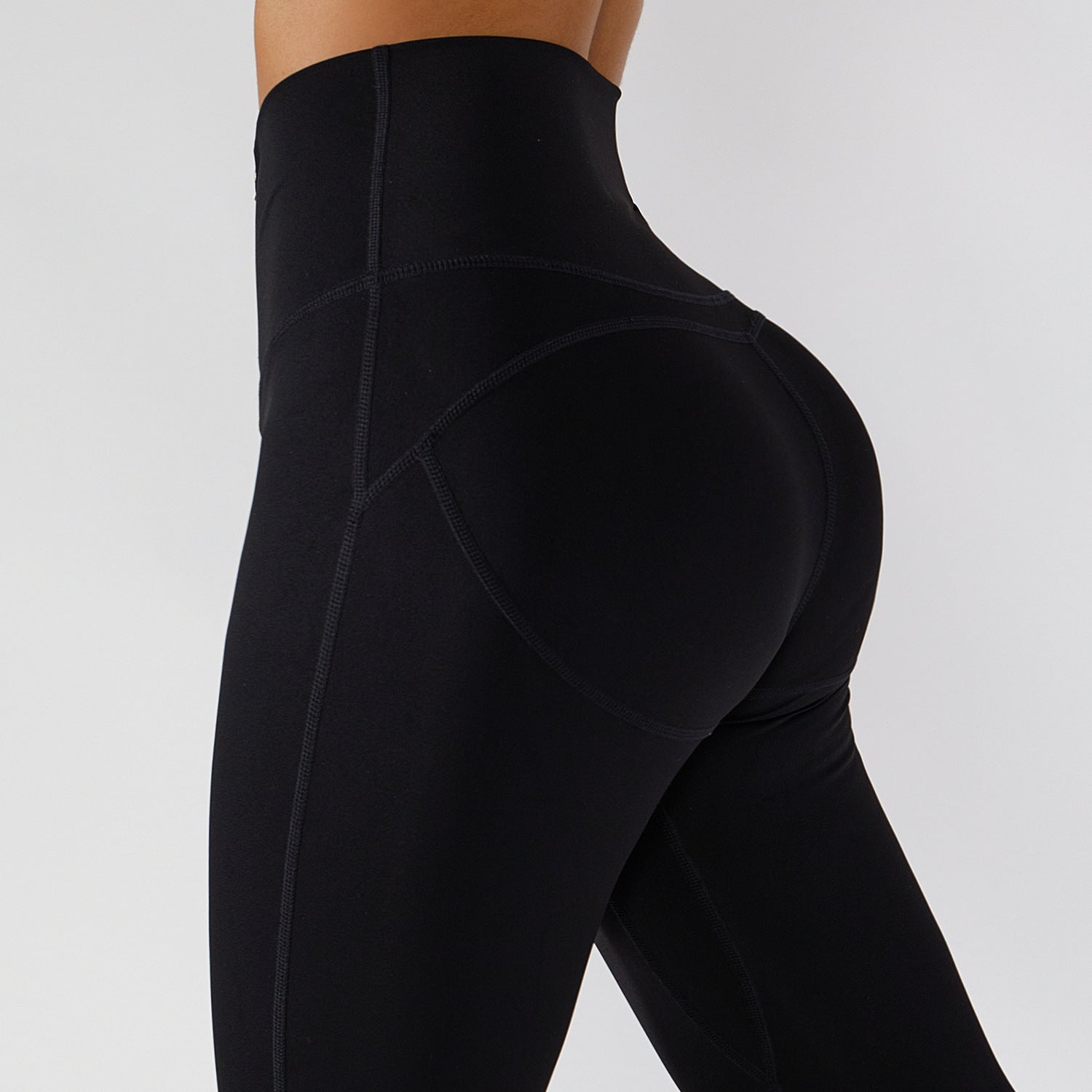 Active wear