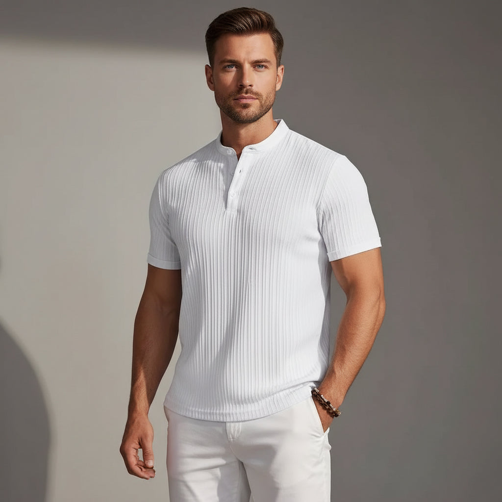 Casual Shirt