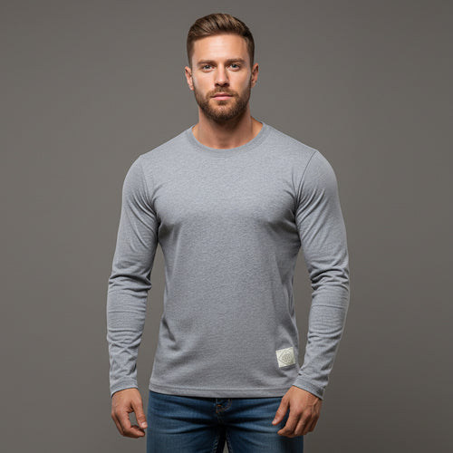 Casual Shirt