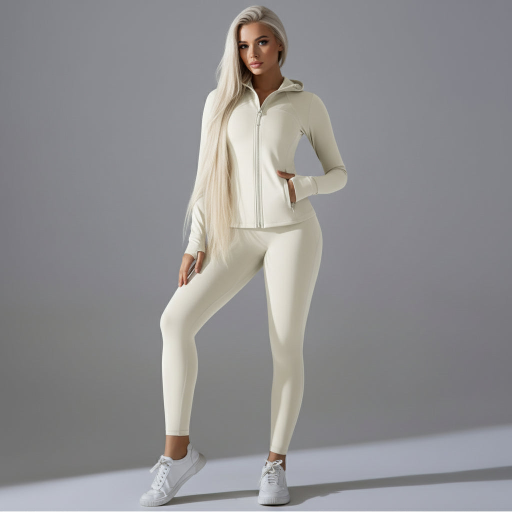 Fitness Set